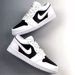 Air Jordan 1 low panda